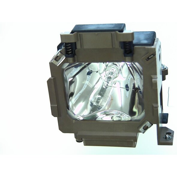 Ersatzlampe für EPSON PowerLite TW100