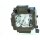 Ersatzlampe für EPSON PowerLite TW100