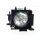 Ersatzlampe für EPSON EMP-81+