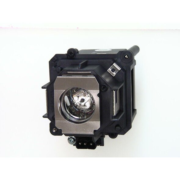 Ersatzlampe für EPSON EB-G5150