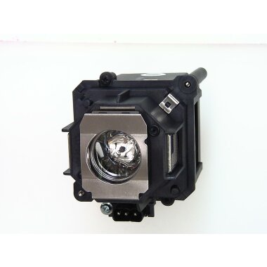 Ersatzlampe für EPSON EB-G5150