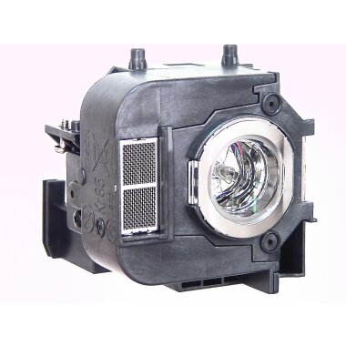 Ersatzlampe für EPSON EB-825