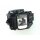 Ersatzlampe für EPSON MovieMate 62
