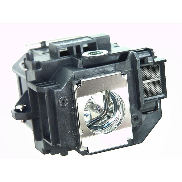 Ersatzlampe für EPSON EB-S9