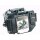 Ersatzlampe für EPSON EB-S9