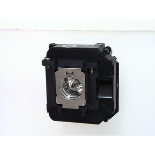 Replacement Lamp for EPSON EB-1850W