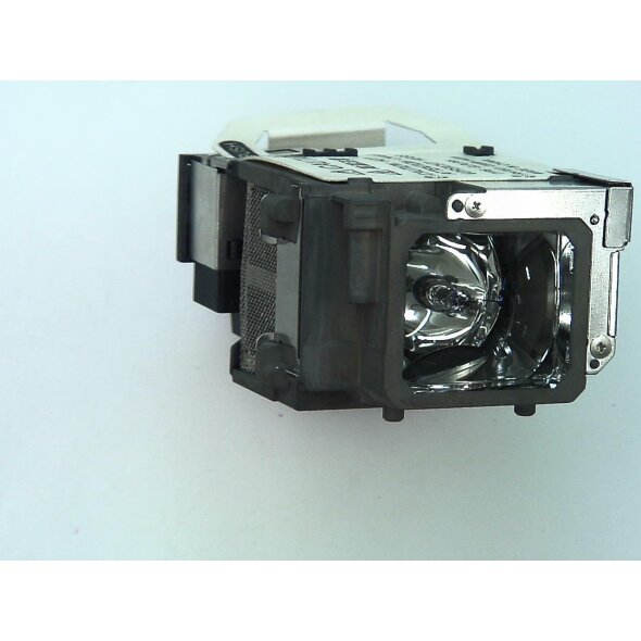 Ersatzlampe fr EPSON EB-1760W