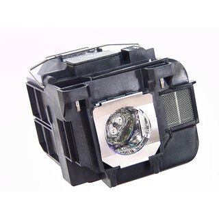 Replacement Lamp for EPSON EB-1945W