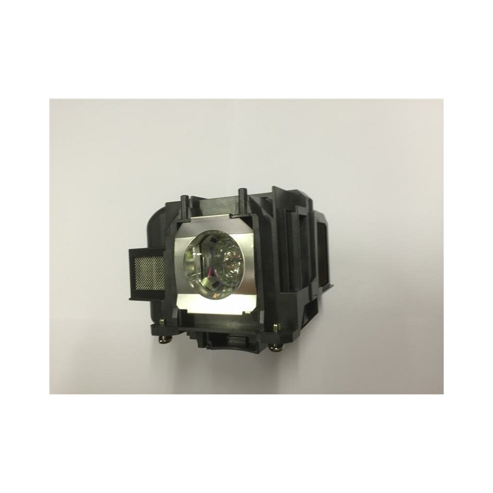 Ersatzlampe für EPSON EB-955WH, 59,50 €