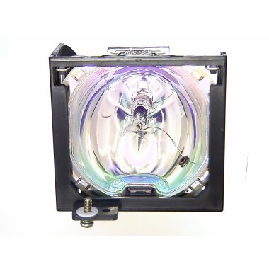 Ersatzlampe für PANASONIC PT-L797E