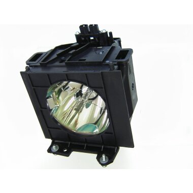 Ersatzlampe für PANASONIC PT-D3500U