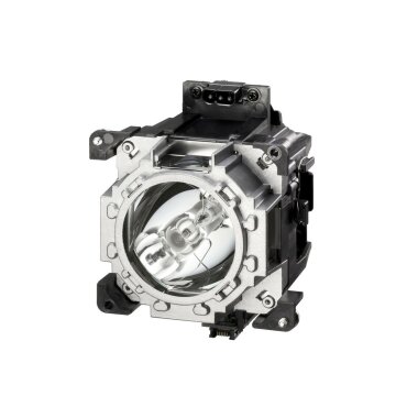 Ersatzlampe für PANASONIC PT-DZ16K2