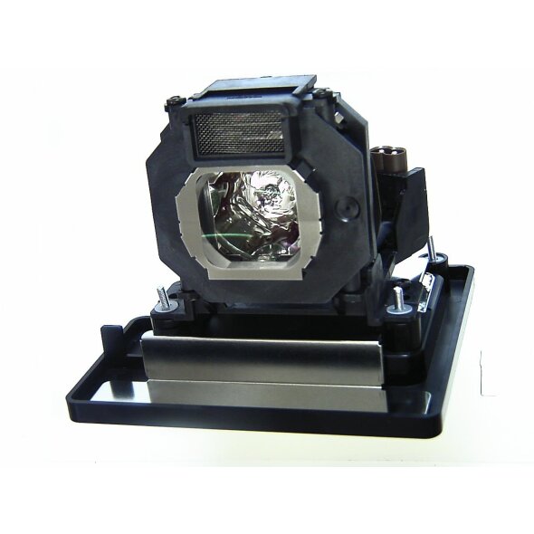 Ersatzlampe für PANASONIC PT-AE2000U