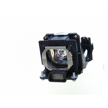 Ersatzlampe für PANASONIC PT-AE700U