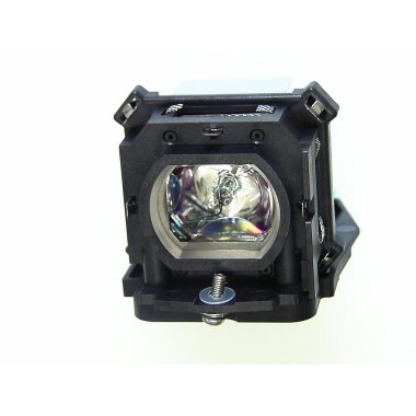Ersatzlampe für PANASONIC PT-P1SDA