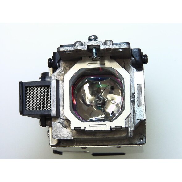 Ersatzlampe für SONY VPL DX15