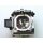 Ersatzlampe für SONY VPL DX15