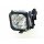 Ersatzlampe für SONY VPL-HS1