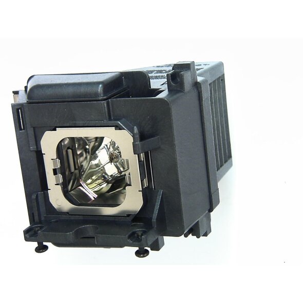 Ersatzlampe für Sony VPL-VW500ES