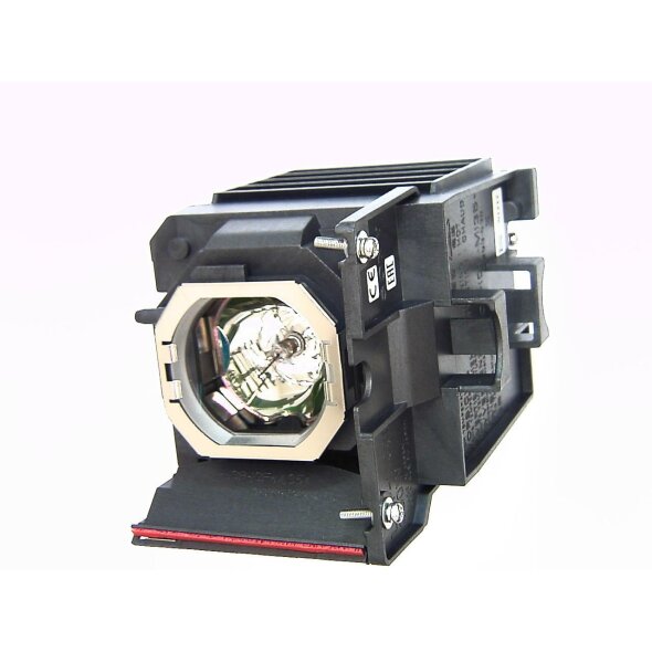 Ersatzlampe für SONY VPL-VW1000