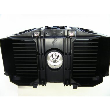 Ersatzlampe für SONY VPL VW200
