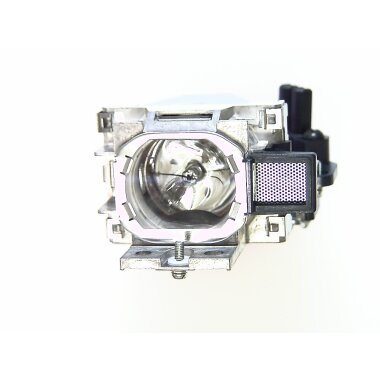 Ersatzlampe für SONY VPL-MX20