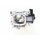Ersatzlampe für SONY VPL-MX20