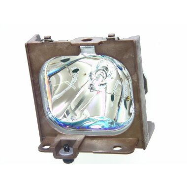 Ersatzlampe für SONY VPL-PX1