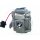 Ersatzlampe für INFOCUS C310