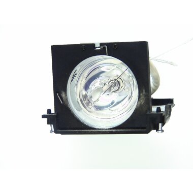 Ersatzlampe für NEC LT84G