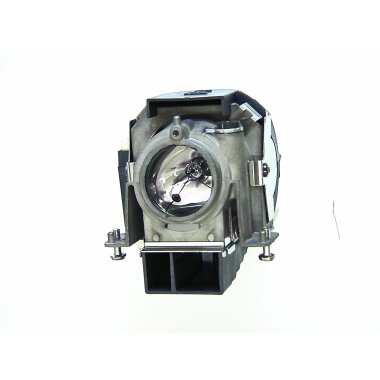 Ersatzlampe für NEC NP50G