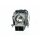 Ersatzlampe für NEC NP50G