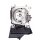 Ersatzlampe für NEC U300X