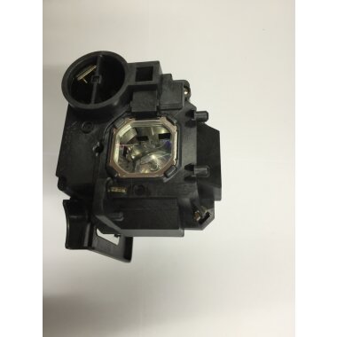 Ersatzlampe für NEC UM301X