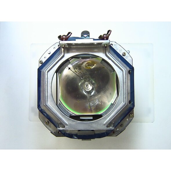 Ersatzlampe für SONY VPL V800M