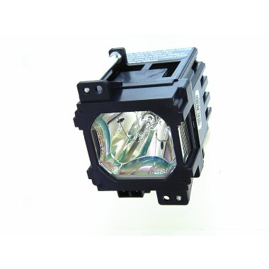 Ersatzlampe für CINEVERSUM BlackWing Three Pro MK2007