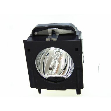 Ersatzlampe für BARCO OVERVIEW D2 (132W)