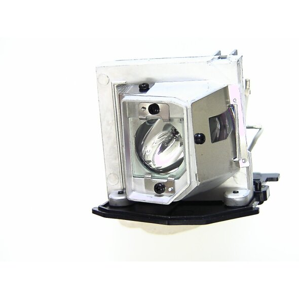 Ersatzlampe für OPTOMA 3DW1