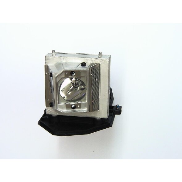 Ersatzlampe für OPTOMA DS229