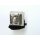 Ersatzlampe für OPTOMA DS229