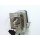Ersatzlampe für OPTOMA DH1008