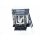 Ersatzlampe für INFOCUS X17