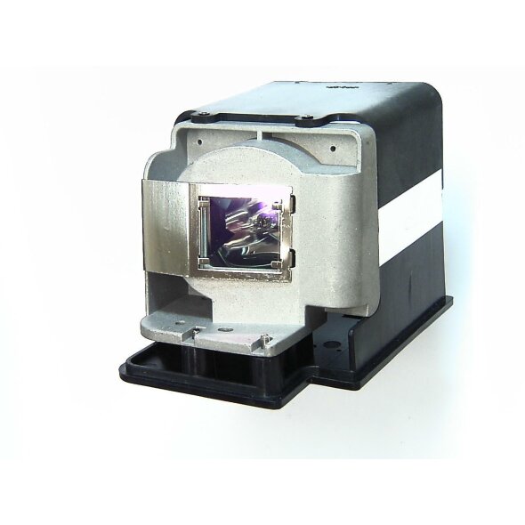 Ersatzlampe für INFOCUS IN3114