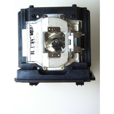 Ersatzlampe für INFOCUS IN5532 (LAMP #1)