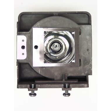Ersatzlampe für INFOCUS IN125