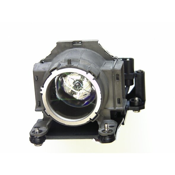Ersatzlampe für TOSHIBA TLP X150