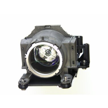 Ersatzlampe für TOSHIBA TLP X150