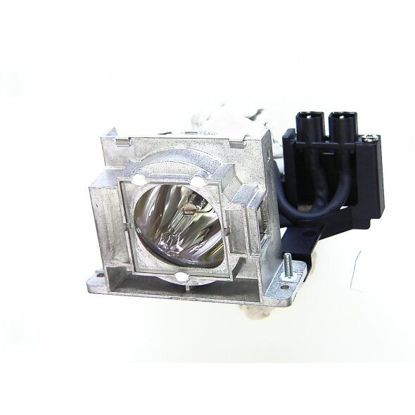 Ersatzlampe für MITSUBISHI LVP-HC900