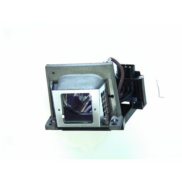 Ersatzlampe für MITSUBISHI XD206U