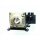 Ersatzlampe für MITSUBISHI XD300U